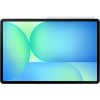 Samsung Galaxy Tab S10 FE+/SM-X620/13,1"/2880x1800/12GB/256GB/An15/Gray