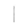 Samsung Galaxy Tab S10 FE+/SM-X620/13,1"/2880x1800/12GB/256GB/An15/Gray