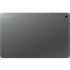 Galaxy Tab S10 FE Plus Gray Product Image Back