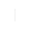 Galaxy Tab S10 FE S Pen White Product Image Back