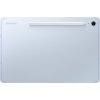 Samsung Galaxy Tab S10 FE 8GB/128GB modrý, EU