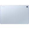 Samsung Galaxy Tab S10 FE 8GB/128GB modrý, EU