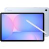 Samsung Galaxy Tab S10 FE 8GB/128GB modrý, EU