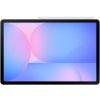 Samsung Galaxy Tab S10 FE 8GB/128GB modrý, EU