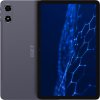 iGET SMART L43 Graphite Grey, LTE tablet 12", 6GB