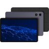 iGET SMART L43 Graphite Grey, LTE tablet 12", 6GB