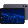 iGET SMART L43 Graphite Grey, LTE tablet 12", 6GB