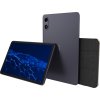 iGET SMART L43 Graphite Grey, LTE tablet 12", 6GB