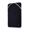 HP Reversible Protective Sleeve 2