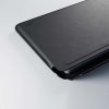Epico Uni Leather Sleeve 14´´ Laptops - černá