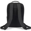 DICOTA Backpack COMMUTER 13-16” Black