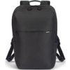 DICOTA Backpack COMMUTER 13-16” Black