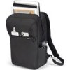 DICOTA Backpack COMMUTER 13-16” Black