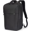 DICOTA Backpack COMMUTER 13-16” Black