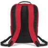 DICOTA Backpack COMMUTER 13-16” Red