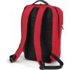 DICOTA Backpack COMMUTER 13-16” Red