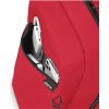 DICOTA Backpack COMMUTER 13-16” Red