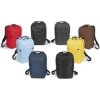 DICOTA Backpack COMMUTER 13-16” Red