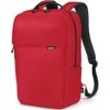 DICOTA Backpack COMMUTER 13-16” Red