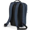 DICOTA Backpack COMMUTER 13-16” Navy Blue
