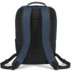 DICOTA Backpack COMMUTER 13-16” Navy Blue