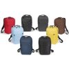 DICOTA Backpack COMMUTER 13-16” Navy Blue