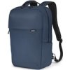 DICOTA Backpack COMMUTER 13-16” Navy Blue