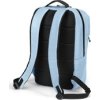 DICOTA Backpack COMMUTER 13-16” Ice Blue