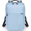 DICOTA Backpack COMMUTER 13-16” Ice Blue