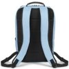 DICOTA Backpack COMMUTER 13-16” Ice Blue