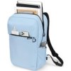 DICOTA Backpack COMMUTER 13-16” Ice Blue