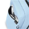 DICOTA Backpack COMMUTER 13-16” Ice Blue