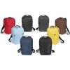 DICOTA Backpack COMMUTER 13-16” Ice Blue
