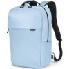 DICOTA Backpack COMMUTER 13-16” Ice Blue