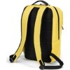 DICOTA Backpack COMMUTER 13-16” Lime