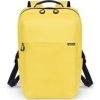 DICOTA Backpack COMMUTER 13-16” Lime