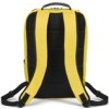 DICOTA Backpack COMMUTER 13-16” Lime