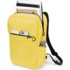 DICOTA Backpack COMMUTER 13-16” Lime