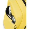 DICOTA Backpack COMMUTER 13-16” Lime