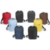 DICOTA Backpack COMMUTER 13-16” Lime
