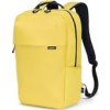 DICOTA Backpack COMMUTER 13-16” Lime