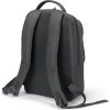 DICOTA Backpack SPIN II 13-16" Gray