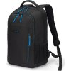DICOTA Backpack SPIN II 13-16" Black