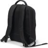 DICOTA Backpack SPIN II 13-16" Black