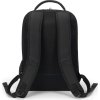 DICOTA Backpack SPIN II 13-16" Black