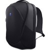 DELL Alienware AW7825P/batoh pro notebooky do 18"