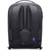 DELL Alienware AW7825P/batoh pro notebooky do 18"