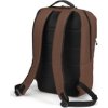 DICOTA Backpack COMMUTER 13-16” Brown