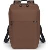 DICOTA Backpack COMMUTER 13-16” Brown