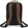 DICOTA Backpack COMMUTER 13-16” Brown